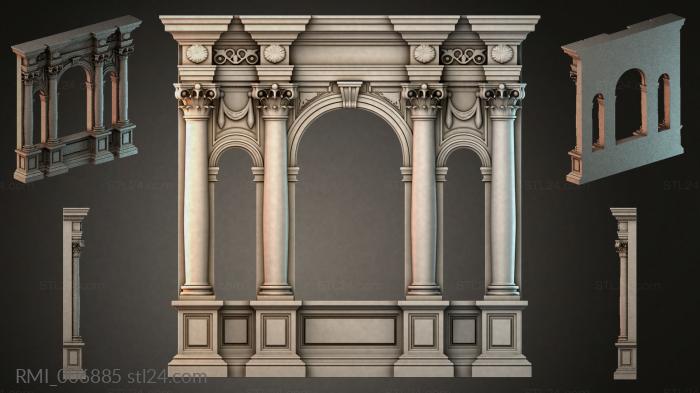 RMI_006885