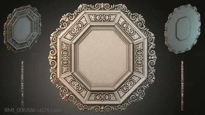 RMI_006886