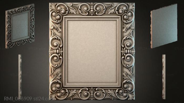RMI_006909