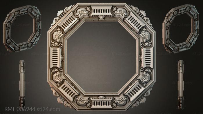 RMI_006944