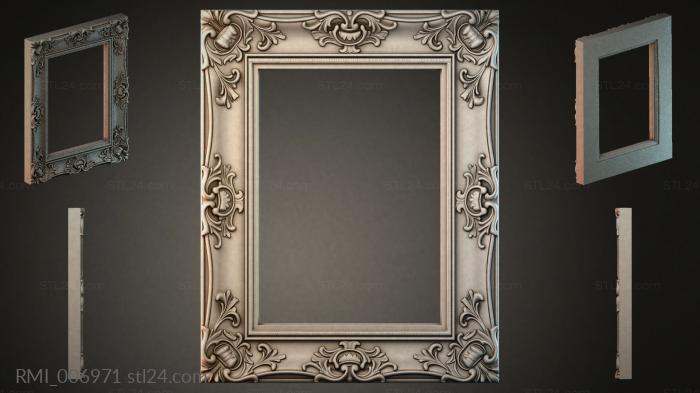 RMI_006971