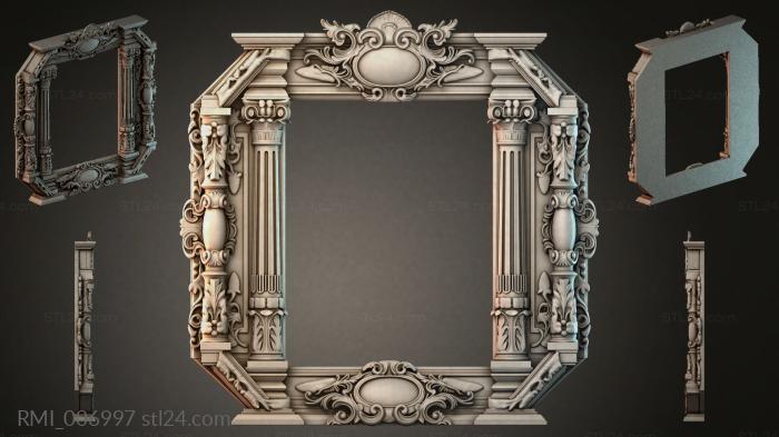 RMI_006997