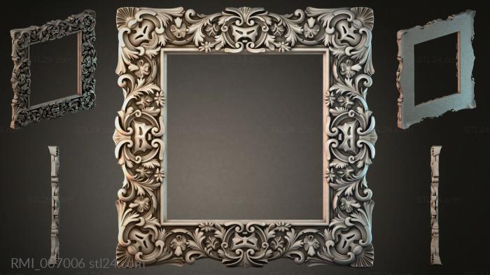 RMI_007006