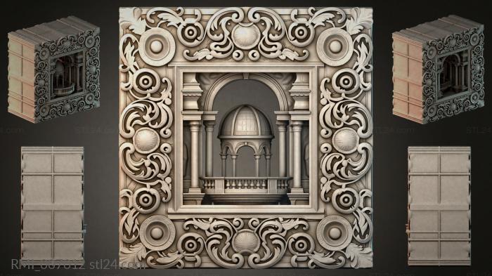 RMI_007012