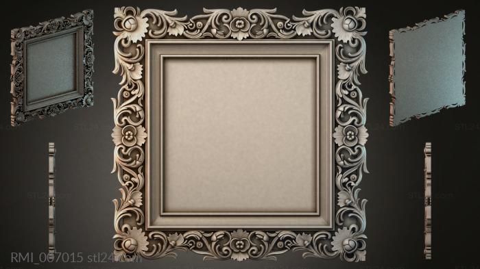 RMI_007015