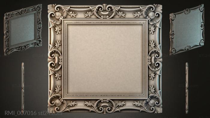RMI_007016