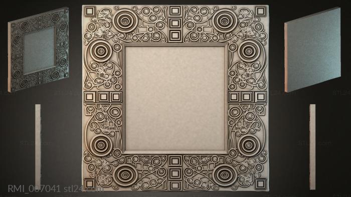 RMI_007041