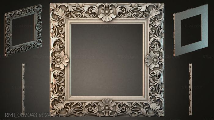 RMI_007043