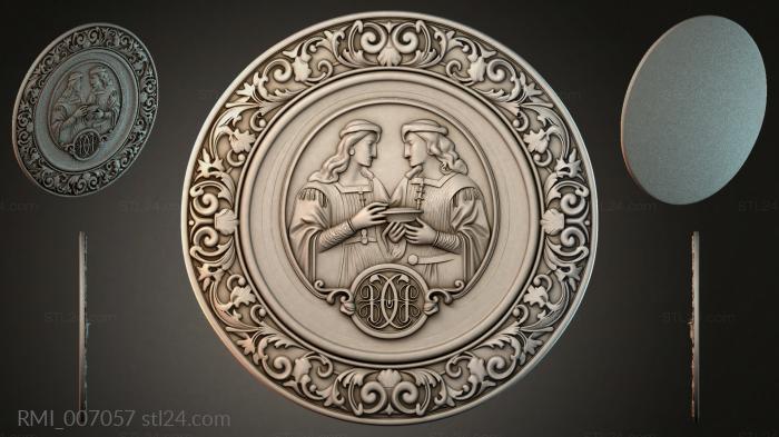 RMI_007057