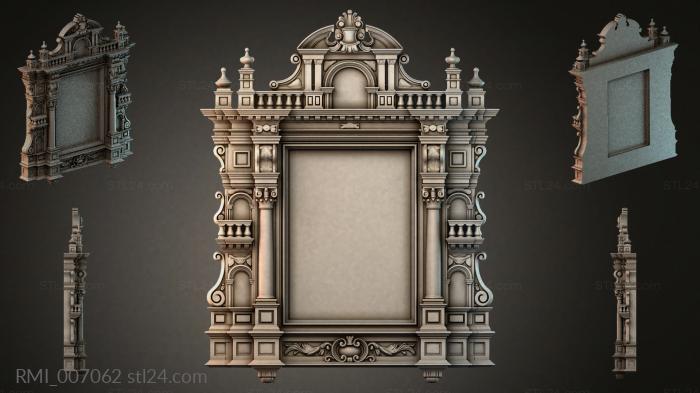 RMI_007062