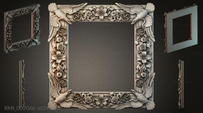 RMI_007066