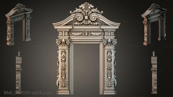 RMI_007070