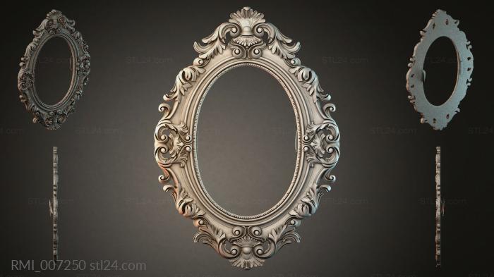 RMI_007250
