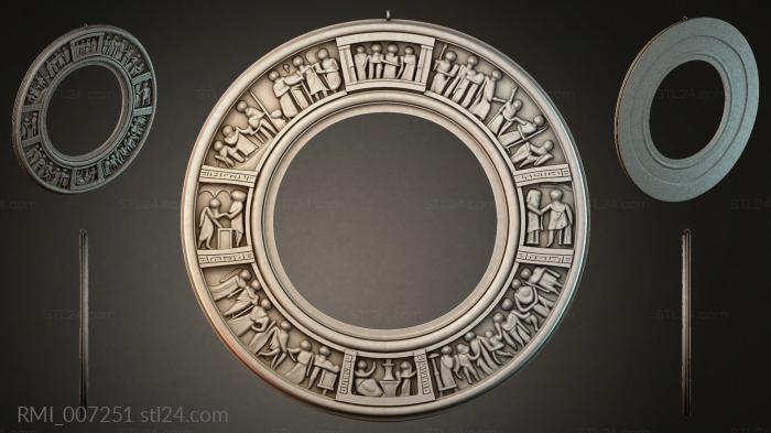 RMI_007251