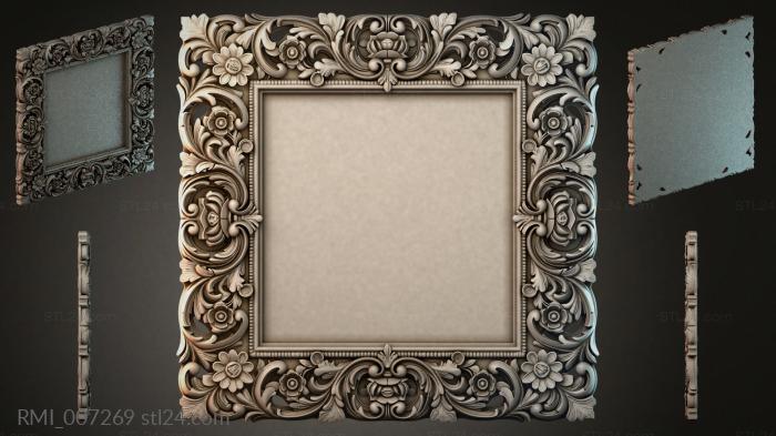RMI_007269