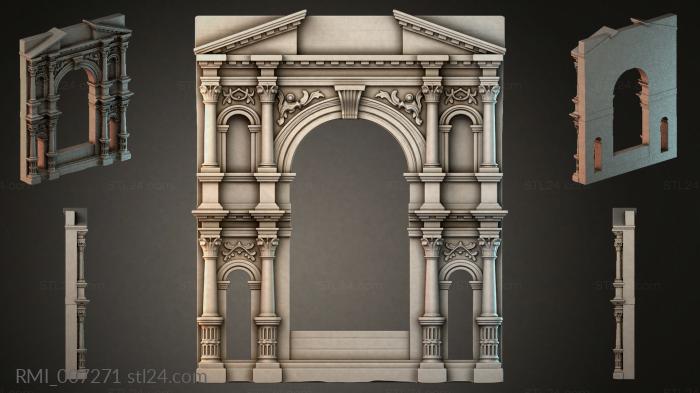 RMI_007271