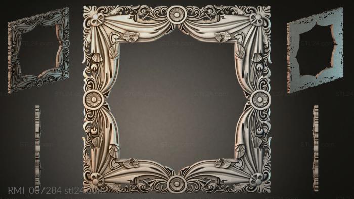 RMI_007284