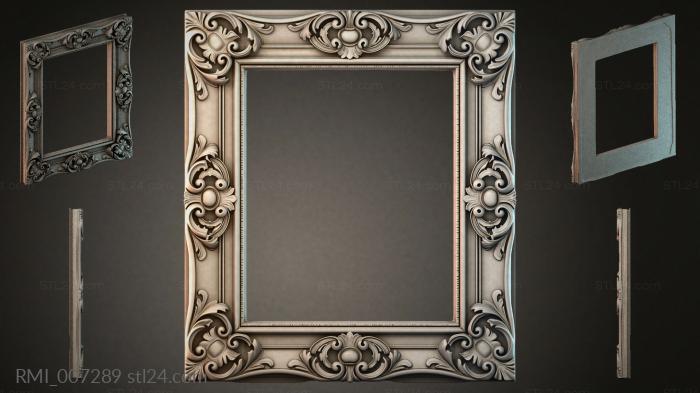 RMI_007289