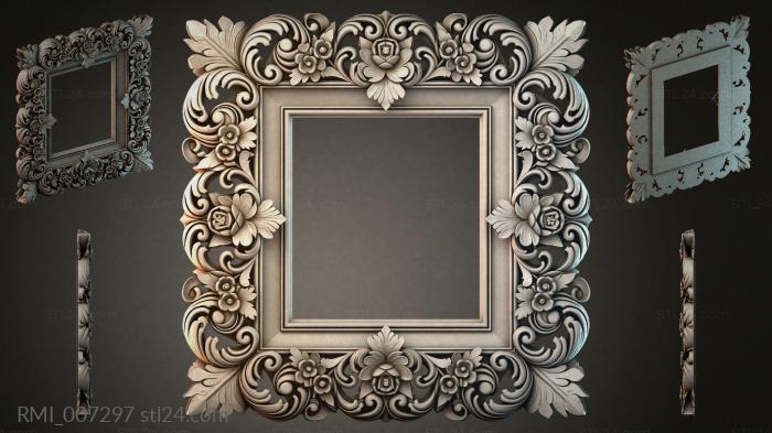 RMI_007297