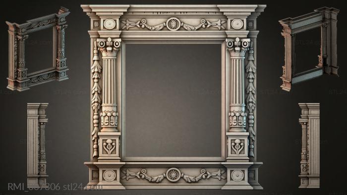 RMI_007306
