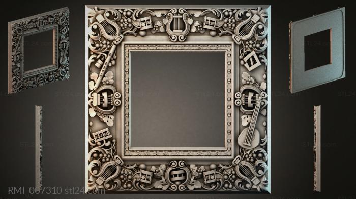 RMI_007310