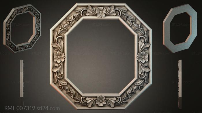 RMI_007319