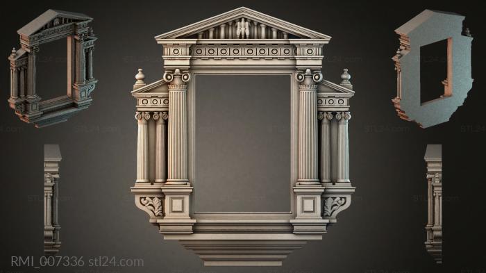 RMI_007336