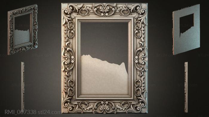 RMI_007338