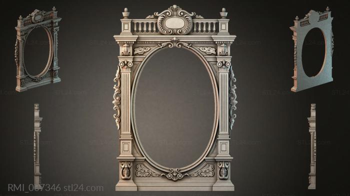RMI_007346