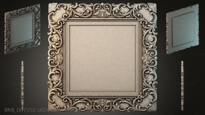 RMI_007351