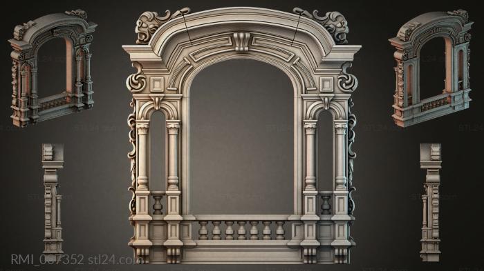 RMI_007352