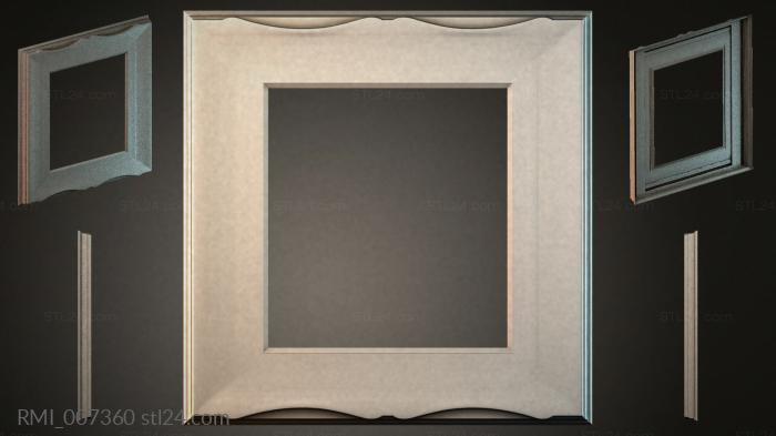 RMI_007360