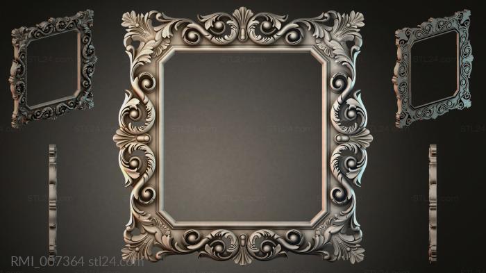 RMI_007364