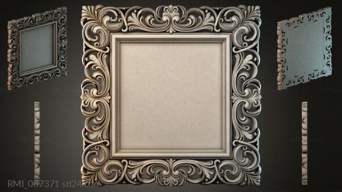 RMI_007371