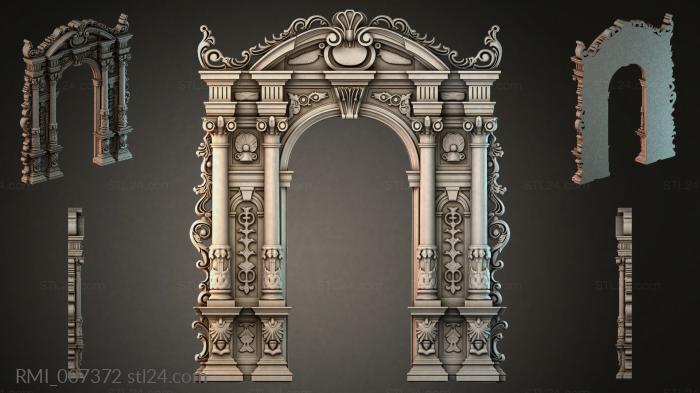 RMI_007372