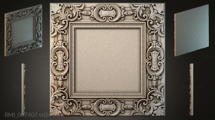 RMI_007407