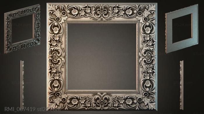 RMI_007419