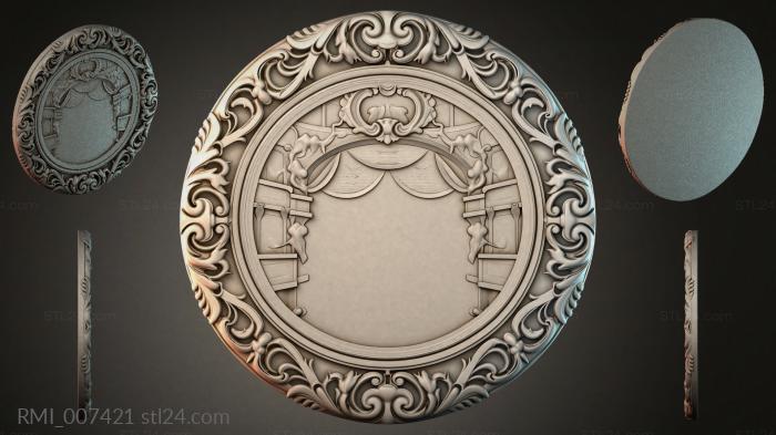 RMI_007421