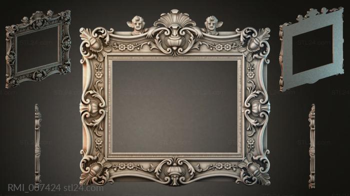 RMI_007424
