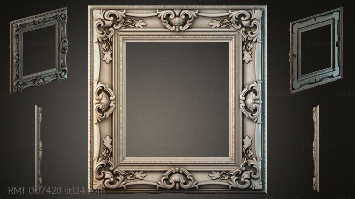 RMI_007428