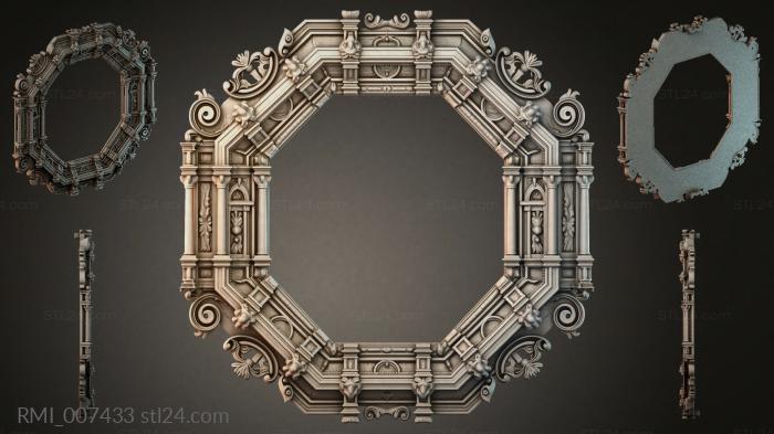 RMI_007433