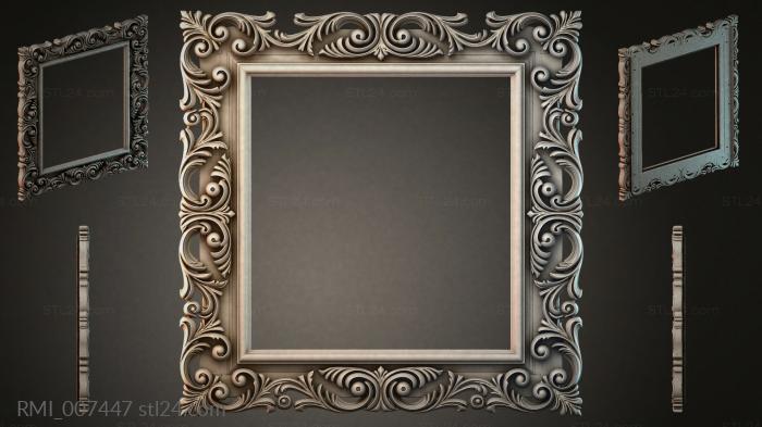 RMI_007447
