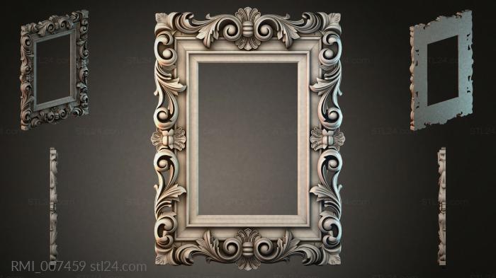 RMI_007459