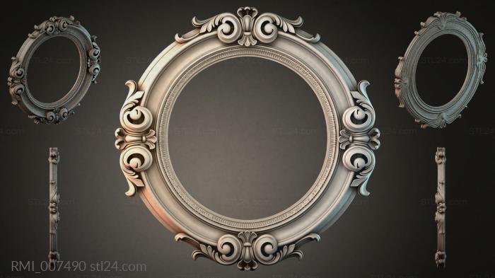 RMI_007490