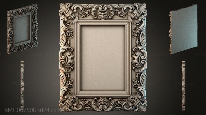 RMI_007508
