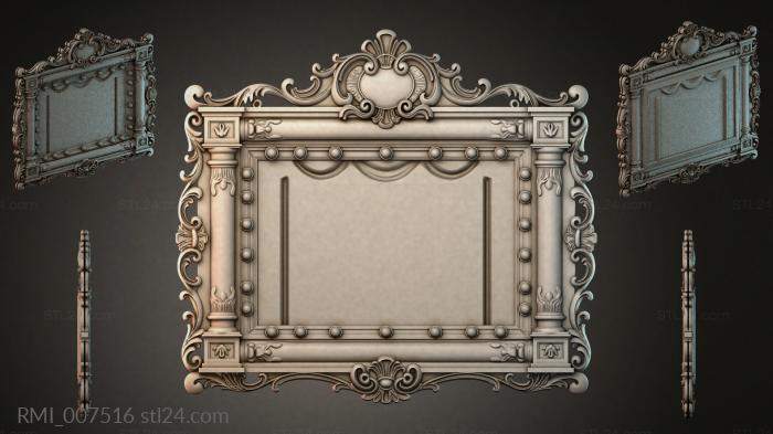 RMI_007516