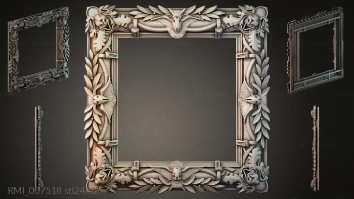 RMI_007518