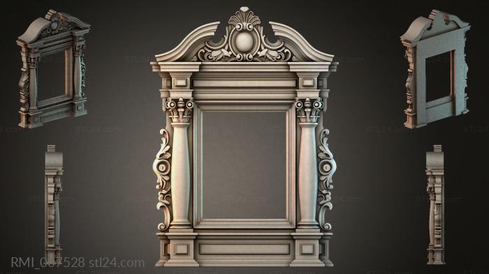 RMI_007528