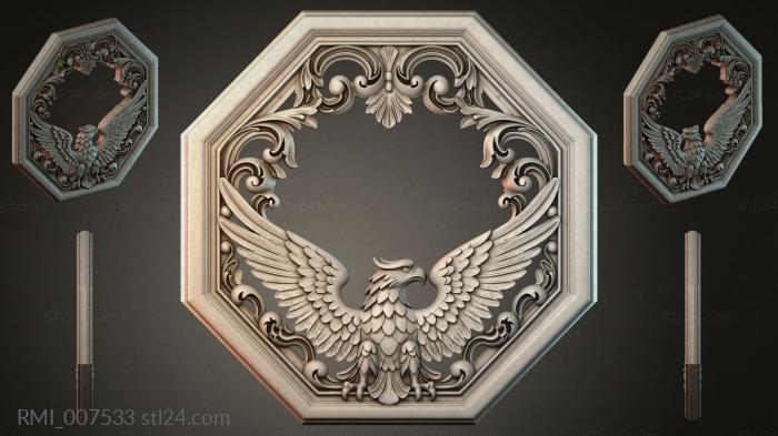 RMI_007533