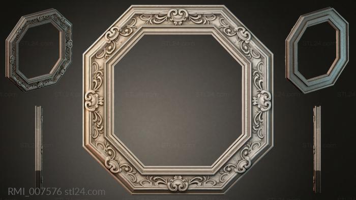 RMI_007576